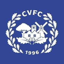 Charlwood Village