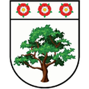 Chipperfield Corinthians