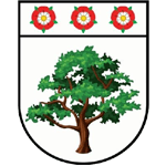Chipperfield Corinthians