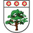 Chipperfield Corinthians