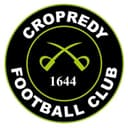 Cropredy