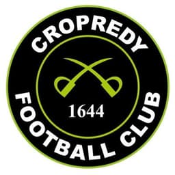 Cropredy