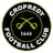 Cropredy