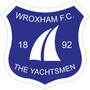 Wroxham Development