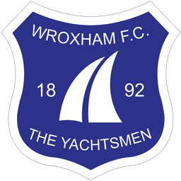 Wroxham Development