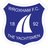 Wroxham Development