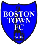 Boston Town