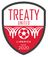Treaty United