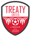 Treaty United