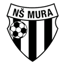 Mura W