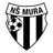 Mura W