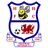 Holyhead Hotspur