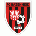 Bazenheid