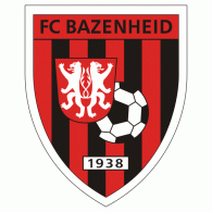 Bazenheid