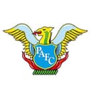 Panteg AFC