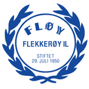 Fløy