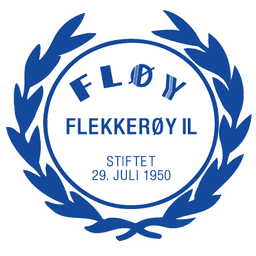 Fløy