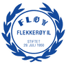Fløy