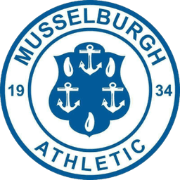 Musselburgh Athletic