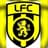 Littlebourne