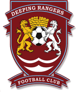 Deeping Rangers Football Club