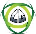 Leigh Genesis Football Club