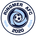 Ringmer AFC III