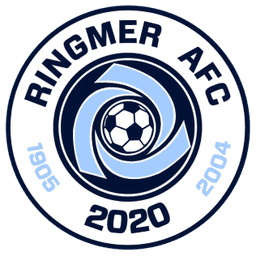 Ringmer