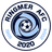 Ringmer AFC III