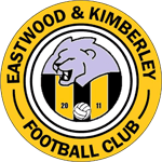 Eastwood and Kimberley