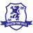 Darlaston Town (1874)