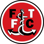 Fleetwood Town W