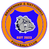 Bradenham & Mattishall