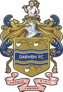 AFC Darwen