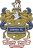 AFC Darwen