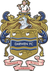 AFC Darwen