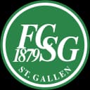 St. Gallen W