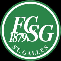 St. Gallen W