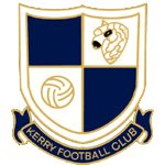 Kerry AFC