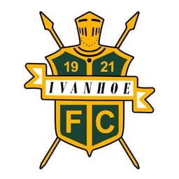 Wirksworth Ivanhoe Reserves