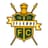 Wirksworth Ivanhoe Reserves