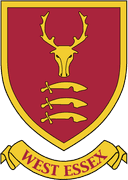 West Essex