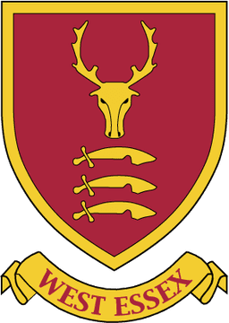 West Essex Football Club