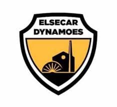 Elsecar Dynamoes