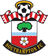 Southampton Academy W