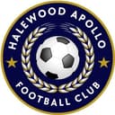 Halewood Apollo