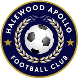 Halewood Apollo