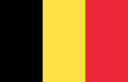 Belgium U21