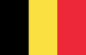 Belgium U21