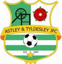 Astley & Tyldesley Football Club
